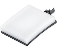 Eheim Éponge Nettoyante De Cristaux Pour Rapidcleaner 65 Gr