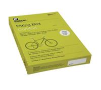 Boîte Fitting Ergon VTT Expert
