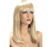 Accessoire érotique World Wigs Perruque Emma