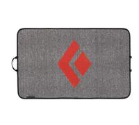 Accessoire Escalade BLACK DIAMOND Sitstarter Taille unique