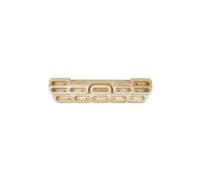 Accessoire escalade YY VERTICAL VerticalBoard FIRST TU
