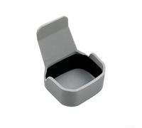 Accessoire essentiel de protection d'objectif pour DJI pour capteur de positionnement visuel NEO