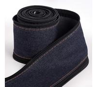 Accessoire essentiel pour protéger votre investissement avec une gaine de 3,7 m de long