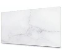 Accessoire ESSENTIELB Plaque de protection Marbre