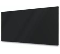 Accessoire ESSENTIELB Plaque de protection noire