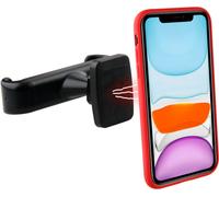 Support smartphone ESSENTIELB Voiture appuie tete pour Smartphone