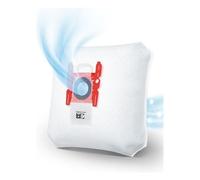 Accessoire Et Pièce Détachée Siemens Pour Aspirateur À Cylindre Sac À 4 Pz