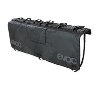 Accessoire Evoc Pad Pick-Up Tailgate Noir