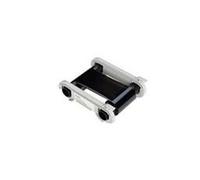 Accessoire Evolis
