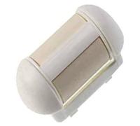 Accessoire exfoliant - Épilateur (CS-00131696 CALOR)