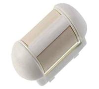 Accessoire exfoliant Épilateur CS-00131696 CALOR