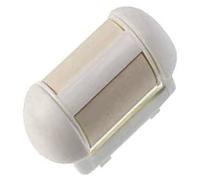 Accessoire exfoliant - Épilateur (CS-00131696 CALOR)
