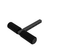 Accessoire Extension et Flexion Jambes MH-A003 - Marbo Sport