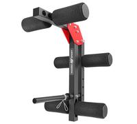 Accessoire Extension et Flexion Jambes MH-A102 - Marbo Sport