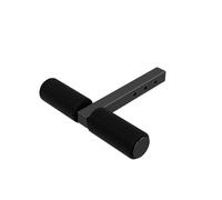 Accessoire Extension et Flexion Jambes MS-A003 - Marbo Sport