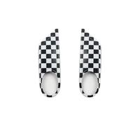 accessoire extérieur Compatible Avec MINI Pour Cooper D Pour One R56 Pour Clubman R55 Convertible R57 R58 Coupé Voiture Fender Clignotants Éclairage Extérieur Couvre Autocollant(Color 7,R58)