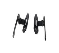 Accessoire extérieur Support De Rétroviseurs Avant Moto, Accessoires, Rétroviseur Latéral pour PCX150 PCX125 PCX 150 125 2018 2019 2020(Holder)