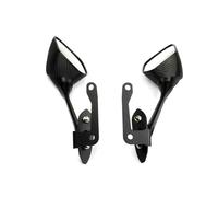 Accessoire extérieur Support De Rétroviseurs Avant Moto, Accessoires, Rétroviseur Latéral pour PCX150 PCX125 PCX 150 125 2018 2019 2020(Complete Set)