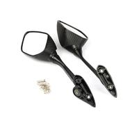 Accessoire extérieur Support De Rétroviseurs Avant Moto, Accessoires, Rétroviseur Latéral pour PCX150 PCX125 PCX 150 125 2018 2019 2020(Mirror)