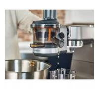 Accessoire Extracteur de jus pour Robots KENWOOD
