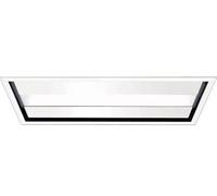 ACCESSOIRE FALMEC CORNUVO3412 CORPS NUVOLA BLANC