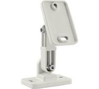 Accessoire FBT Install W-8 Accessoires Housses Pieds G