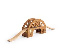 Accessoire ferroviaire rickety bridge