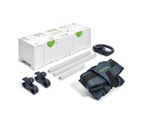 Accessoire Festool TG-LHS 225
