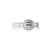 Bosch MUZ45SV2 accessoire pour mixeur/robot ménager