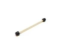 Accessoire Filtre D'aquarium Axe Et Manchons Eheim 12151717