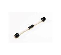 Accessoire filtre d'aquarium Axe et manchons et piéce intermédiaire electronic Eheim 2274, 2076/20 Blanc TU