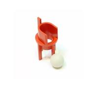 Eheim bille avec cage pour 2231-2235 Aquariophilie