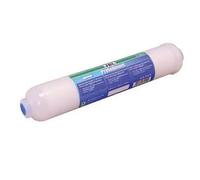 Accessoire filtre d'aquarium cartouche sédiment pour Osmose JBL Blanc TU