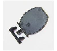 Accessoire filtre d'aquarium clapet pour type 2271/73/74/75, 2371/73, 2076/78, 2080 et 218 Eheim Noir TU