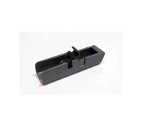 Accessoire filtre d'aquarium Clip de fermeture Eheim 22222324 Noir TU