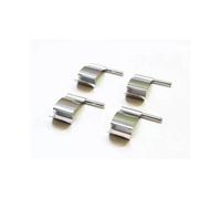 Accessoire Filtre D'aquarium Clip Eheim 22112317