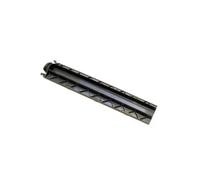 Accessoire filtre d'aquarium Colonne d' écoulement avec joint Eheim 2078 Noir TU