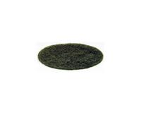 Accessoire filtre d'aquarium coussin au charbon Eheim (x3) Noir TU