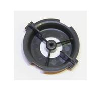 Accessoire filtre d'aquarium Couvercle de pompe avec joint et manchon Eheim 2076/2078 Noir TU