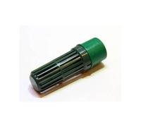 EHEIM Crepine pour filtre EHEIM CLASSIC 2250/2260 diamètre 25 mm ref 7472950