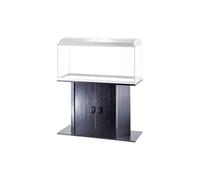 Accessoire filtre d'aquarium Eheim 100 Noir TU