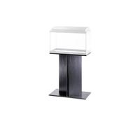 Accessoire filtre d'aquarium Eheim 60 Noir TU