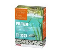 Accessoire filtre d'aquarium Eheim Bio 2L Beige 2 L