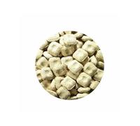 Accessoire filtre d'aquarium Eheim Biomech 5L Beige 5 L