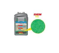 Accessoire Filtre D'aquarium Eheim Fix