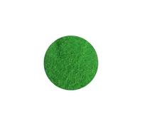 Eheim Ehfifix 5/2048/5 lt Aquariophilie