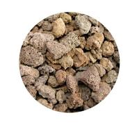 Accessoire filtre d'aquarium Eheim LAV 5L Beige 5 L