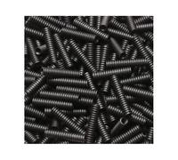 Accessoire filtre d'aquarium Eheim Mec 2L Noir 2 L
