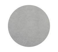 Accessoire filtre d'aquarium Eheim Synth 1L Gris 1 L