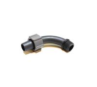 Accessoire filtre d'aquarium Embout Eheim 2217/2317 Noir TU